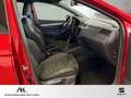 SEAT Ibiza 1.0 FR Beats Navi Beats LED RFK ACC Dinamica Rot - thumbnail 9