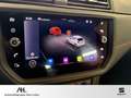SEAT Ibiza 1.0 FR Beats Navi Beats LED RFK ACC Dinamica Rot - thumbnail 23