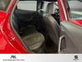 SEAT Ibiza 1.0 FR Beats Navi Beats LED RFK ACC Dinamica Rot - thumbnail 10