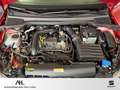SEAT Ibiza 1.0 FR Beats Navi Beats LED RFK ACC Dinamica Rot - thumbnail 13