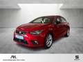 SEAT Ibiza 1.0 FR Beats Navi Beats LED RFK ACC Dinamica Rot - thumbnail 1