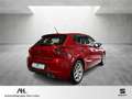 SEAT Ibiza 1.0 FR Beats Navi Beats LED RFK ACC Dinamica Rot - thumbnail 5