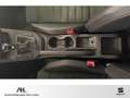 SEAT Ibiza 1.0 FR Beats Navi Beats LED RFK ACC Dinamica Rot - thumbnail 17