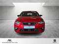 SEAT Ibiza 1.0 FR Beats Navi Beats LED RFK ACC Dinamica Rot - thumbnail 8