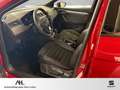 SEAT Ibiza 1.0 FR Beats Navi Beats LED RFK ACC Dinamica Rot - thumbnail 15