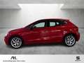 SEAT Ibiza 1.0 FR Beats Navi Beats LED RFK ACC Dinamica Rot - thumbnail 2
