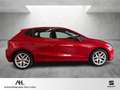 SEAT Ibiza 1.0 FR Beats Navi Beats LED RFK ACC Dinamica Rot - thumbnail 6