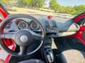 Volkswagen Lupo Lupo 1.4 FSI Roşu - thumbnail 9