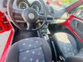 Volkswagen Lupo Lupo 1.4 FSI Roşu - thumbnail 8