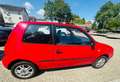 Volkswagen Lupo Lupo 1.4 FSI Roşu - thumbnail 5