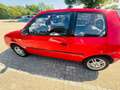 Volkswagen Lupo Lupo 1.4 FSI Roşu - thumbnail 4
