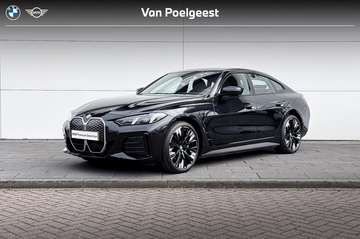 eDrive35 70 kWh | Selections 2500