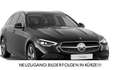 Mercedes-Benz C 200 T d AVANTGARDE*1-HAND*AHK*DISTRO-PLUS*LED* Noir - thumbnail 1