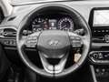 Hyundai i30 1.0 T-GDI 48V Trend Navi Klimatronic Kamera SHZ LH Weiß - thumbnail 15