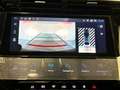Peugeot 408 1.2 hybrid Allure 136cv e-dsc6 Gri - thumbnail 12