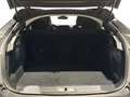 Peugeot 408 1.2 hybrid Allure 136cv e-dsc6 Gri - thumbnail 7