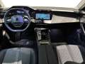 Peugeot 408 1.2 hybrid Allure 136cv e-dsc6 Gri - thumbnail 13