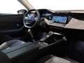 Peugeot 408 1.2 hybrid Allure 136cv e-dsc6 Gri - thumbnail 15