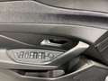Peugeot 408 1.2 hybrid Allure 136cv e-dsc6 Gri - thumbnail 10