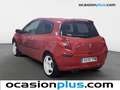 Renault Clio 2.0 Exception Rojo - thumbnail 4