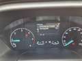 Ford Transit 350 L4H3 2.0 EcoBlue 130PS Trend Heckantrieb 3,... Weiß - thumbnail 20
