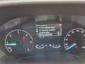 Ford Transit 350 L4H3 2.0 EcoBlue 130PS Trend Heckantrieb 3,... Weiß - thumbnail 18