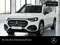 Mercedes-Benz GLB 250