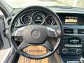 Mercedes-Benz C 180 CDI BlueEfficiency*12MonateGarantie*SehrGepflegt* Grau - thumbnail 17