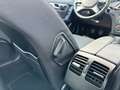 Mercedes-Benz C 180 CDI BlueEfficiency*12MonateGarantie*SehrGepflegt* Grau - thumbnail 34