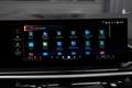 BMW X5 xDrive50e M Sport Pro Panodak Harman Kardon Massag Blauw - thumbnail 27