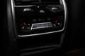 BMW X5 xDrive50e M Sport Pro Panodak Harman Kardon Massag Blauw - thumbnail 21