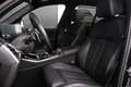 BMW X5 xDrive50e M Sport Pro Panodak Harman Kardon Massag Blauw - thumbnail 11