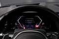 BMW X5 xDrive50e M Sport Pro Panodak Harman Kardon Massag Blauw - thumbnail 18