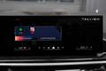 BMW X5 xDrive50e M Sport Pro Panodak Harman Kardon Massag Blauw - thumbnail 30
