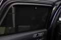 BMW X5 xDrive50e M Sport Pro Panodak Harman Kardon Massag Blauw - thumbnail 26