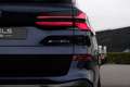 BMW X5 xDrive50e M Sport Pro Panodak Harman Kardon Massag Blauw - thumbnail 16