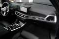 BMW X5 xDrive50e M Sport Pro Panodak Harman Kardon Massag Blauw - thumbnail 12