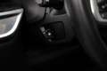BMW X5 xDrive50e M Sport Pro Panodak Harman Kardon Massag Blauw - thumbnail 39