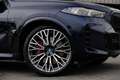 BMW X5 xDrive50e M Sport Pro Panodak Harman Kardon Massag Blauw - thumbnail 3