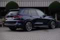 BMW X5 xDrive50e M Sport Pro Panodak Harman Kardon Massag Blauw - thumbnail 6