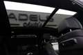BMW X5 xDrive50e M Sport Pro Panodak Harman Kardon Massag Blauw - thumbnail 7