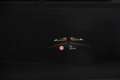 BMW X5 xDrive50e M Sport Pro Panodak Harman Kardon Massag Blauw - thumbnail 23