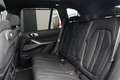 BMW X5 xDrive50e M Sport Pro Panodak Harman Kardon Massag Blauw - thumbnail 40