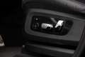 BMW X5 xDrive50e M Sport Pro Panodak Harman Kardon Massag Blauw - thumbnail 38