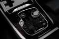 BMW X5 xDrive50e M Sport Pro Panodak Harman Kardon Massag Blauw - thumbnail 4