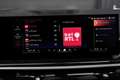 BMW X5 xDrive50e M Sport Pro Panodak Harman Kardon Massag Blauw - thumbnail 31
