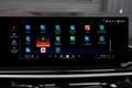 BMW X5 xDrive50e M Sport Pro Panodak Harman Kardon Massag Blauw - thumbnail 29