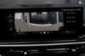 BMW X5 xDrive50e M Sport Pro Panodak Harman Kardon Massag Blauw - thumbnail 33