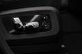 BMW X5 xDrive50e M Sport Pro Panodak Harman Kardon Massag Blauw - thumbnail 20