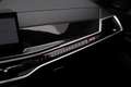 BMW X5 xDrive50e M Sport Pro Panodak Harman Kardon Massag Blauw - thumbnail 14